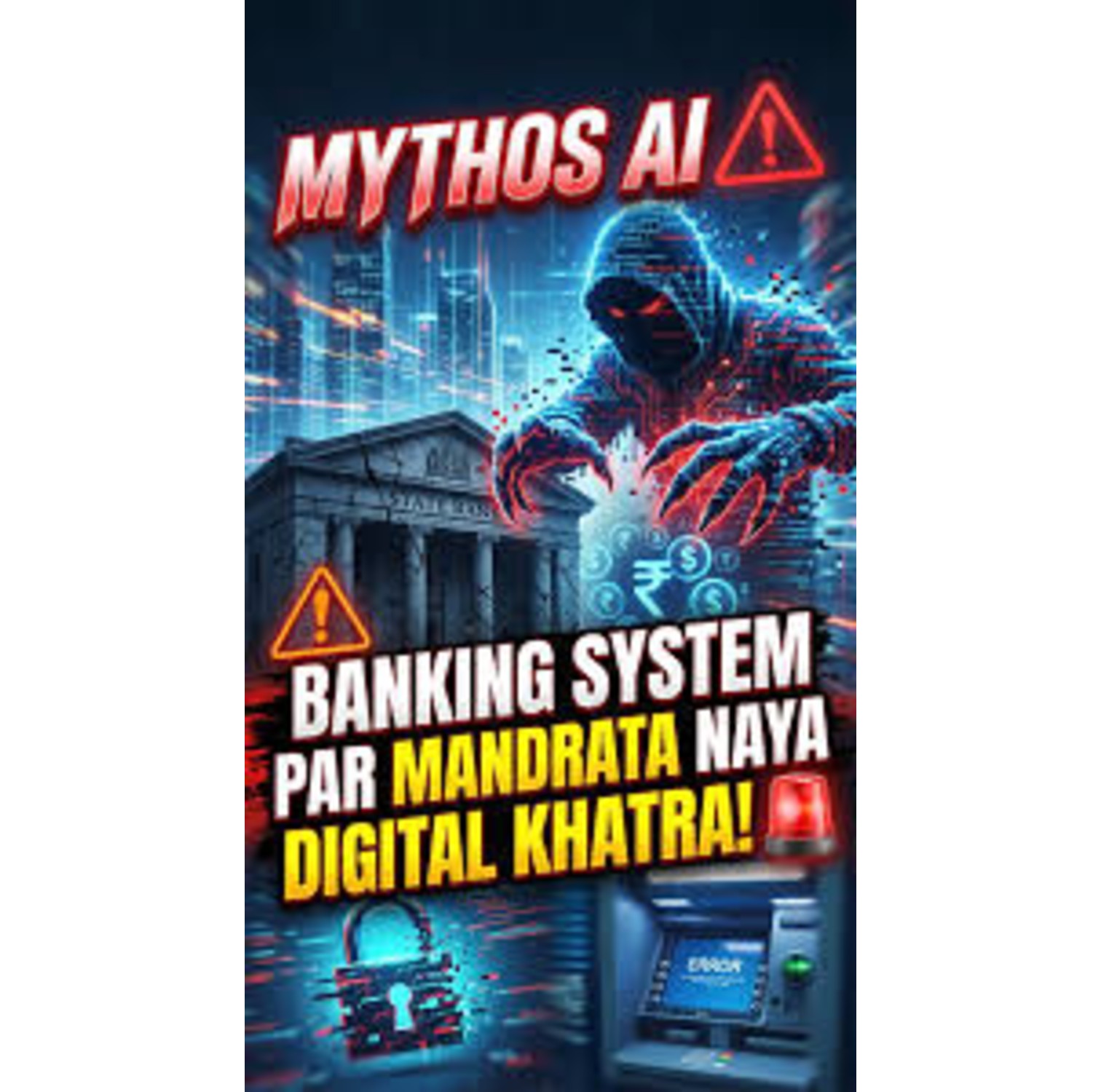 news-banner